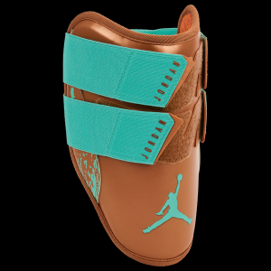 Jordan Fly Batter's Elbow Guard