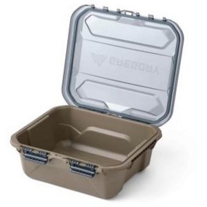 Gregory Alpaca Gear Box 25