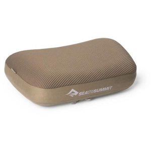 Sea To Summit Aeros Premium Pillow