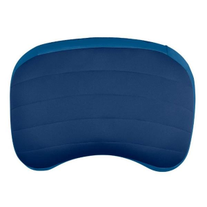 Sea To Summit Aeros Large Premium Camp Pillow