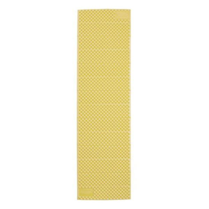 Therm-a-Rest Z Lite SOL Sleeping Pad