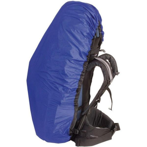 Sea To Summit Ultra-Sil Pack Cover Backpack