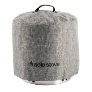 Solo Stove Ranger Shelter