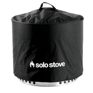 Solo Stove Bonfire Shelter
