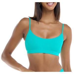 Women's Body Glove Ibiza Aro Swim Bikini Top Juniors Medium Fairy