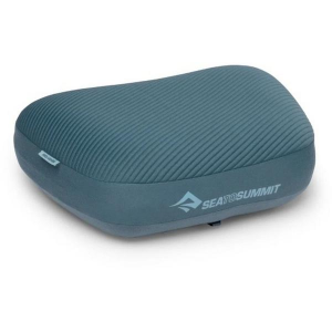 Sea To Summit Aeros Premium Pillow