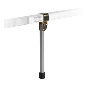 Yakima Kickstand