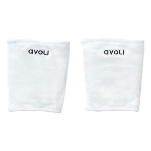 Avoli Volleyball Knee Pads - 2 Pack