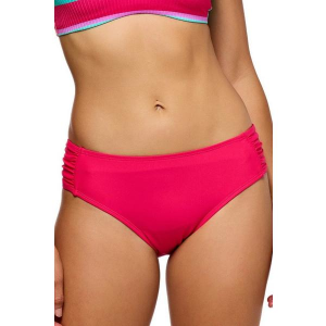 Women's Next Chopra Swim Bottoms Sporty Small Paradise