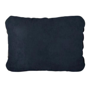 Therm-A-Rest Compressible Pillow Cinch