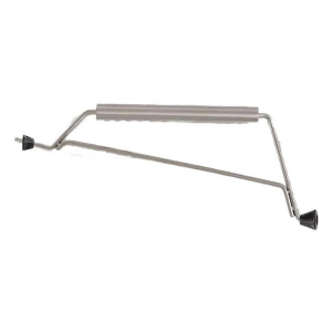 Solo Stove Bonfire Handle