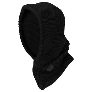 Women's Nike City Knit Balaclava One Size Black