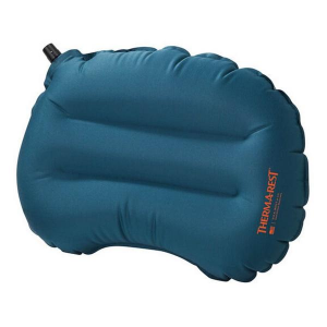 Therm-a-Rest Air Head Lite Camp Pillow