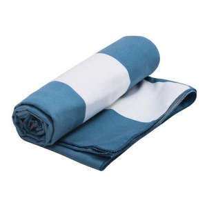 Sea To Summit Drylite Towel