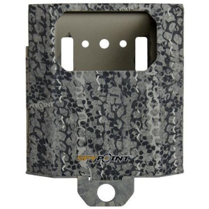 Spypoint Micro Steel Security Box