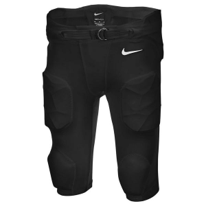Nike Integrated Football Pants