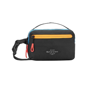 Sherpani Hyk Hip Belt Bag