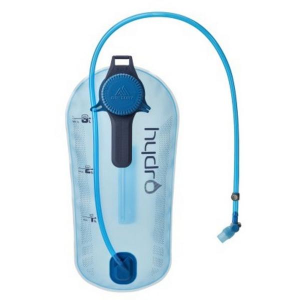 Gregory Hydro 3L Reservoir Backpack Optic Blue