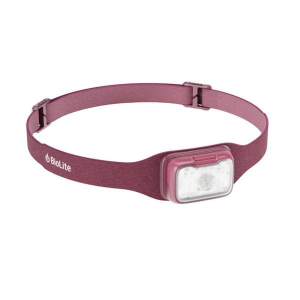 BioLite Range 300 Headlamp