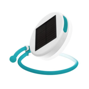 BioLite Solar Flexlight