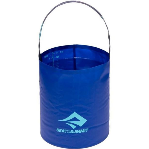 Sea To Summit 10L Folding Bucket