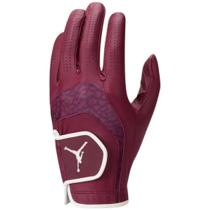 Men's Jordan Tour Golf Glove