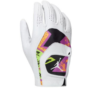 Men's Jordan Tour Energy Golf Glove