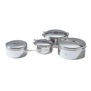 MSR Alpine Stowaway Pot
