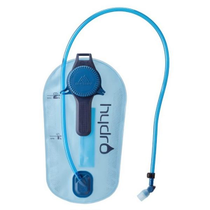 Gregory Hydro 2L Reservoir