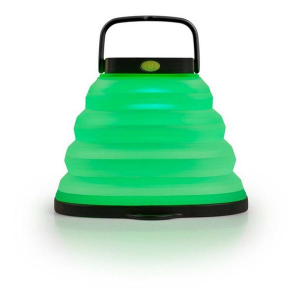 Goal Zero Crush Light Chroma