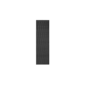Therm-a-Rest RidgeRest Classic Mattress