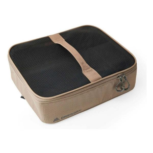 Gregory Alpaca Gear Pod 10