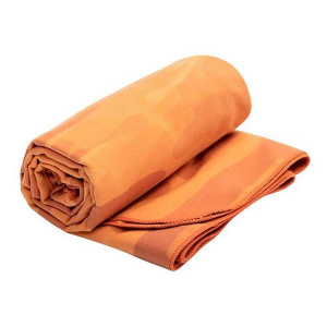 Sea To Summit Drylite Towel