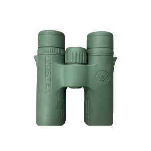 ROCT Outdoor Vortex Binocular Dog Toy