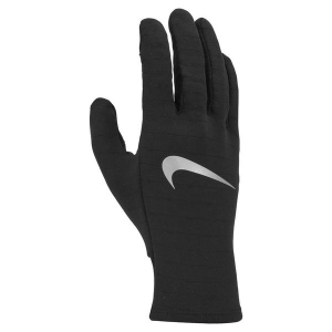 Men's Nike Sphere 4.0 Gloves Small Black