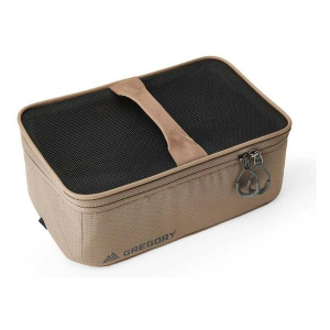 Gregory Alpaca Gear Pod 5