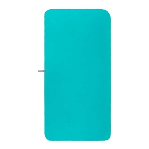 Sea To Summit Pocket Towel