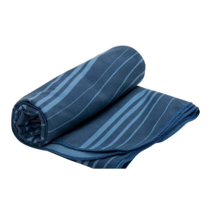 Sea To Summit Drylite Towel