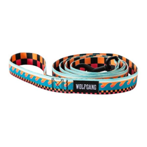 Wolfgang Man and Beast Dog Leash