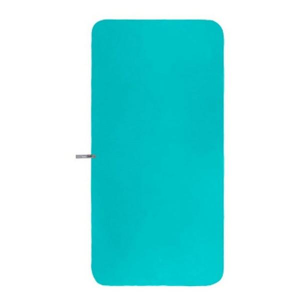 Sea To Summit Pocket Towel