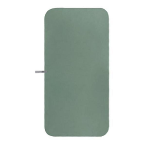 Sea To Summit Pocket Towel