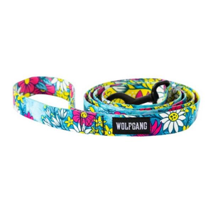 Wolfgang Man and Beast Dog Leash