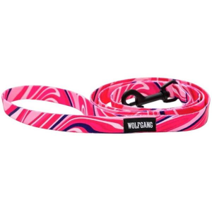 Wolfgang Man and Beast Dog Leash