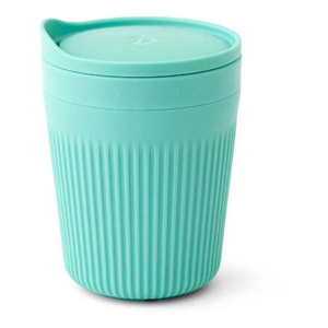 Sea To Summit Passage Insulated Mug