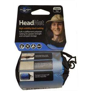 Sea To Summit Mosquito Head Net