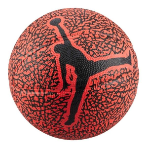 Boys,Girls Jordan Skills 2.0 Graphic Basketball