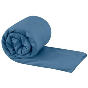 Sea To Summit Pocket Towel