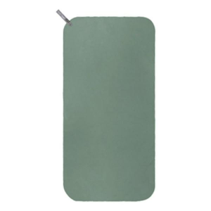 Sea To Summit Pocket Towel