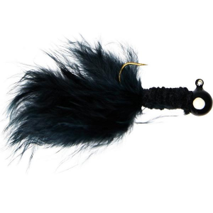 Scheels Outfitters Marabou Crappie Jigs