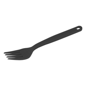 Sea To Summit Polycarbonate Fork